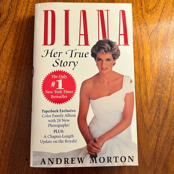 Princess Diana bundle of 10 tribute magazines 1 book 1 CD - Picture 15 of 16